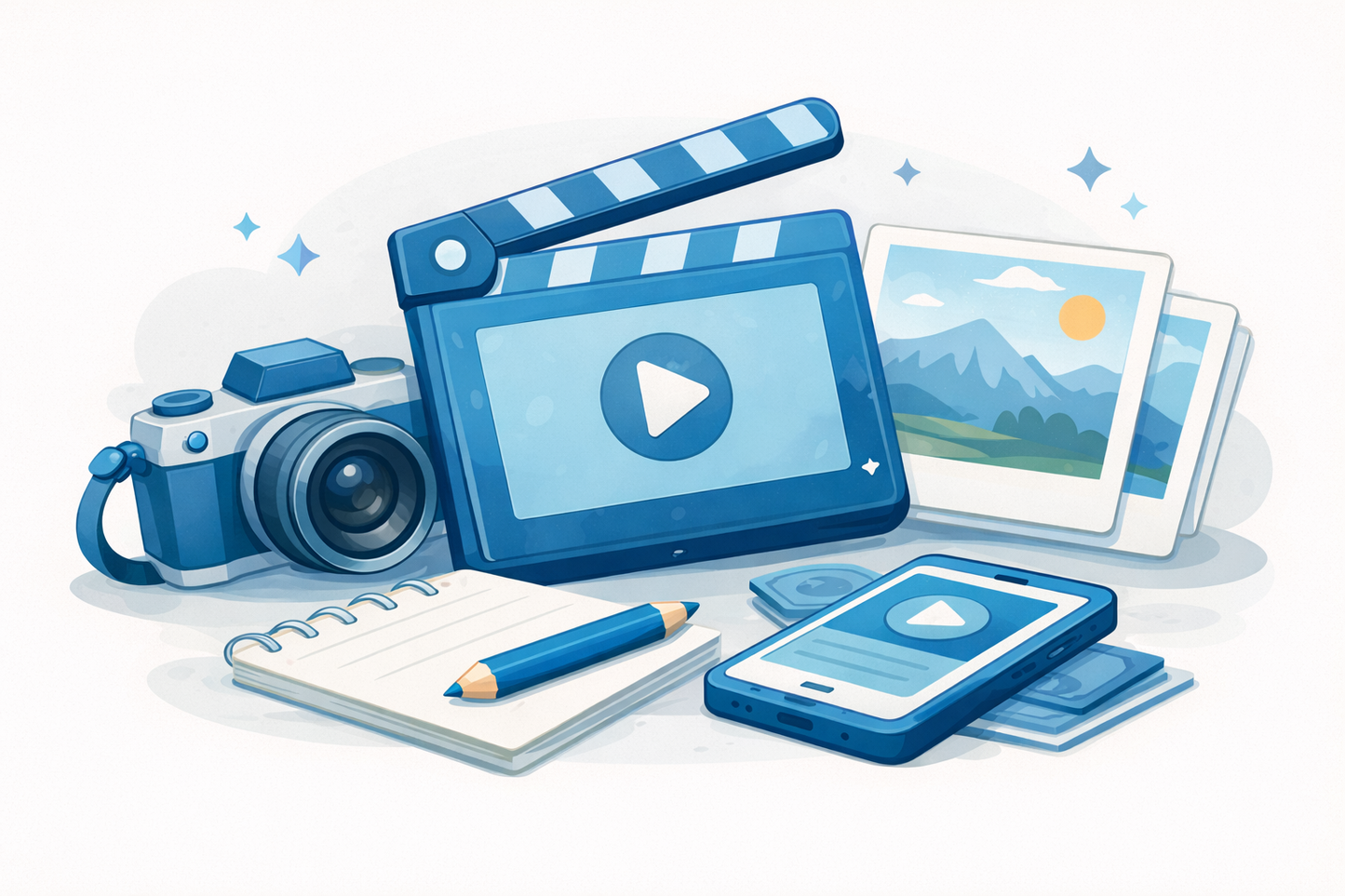 Non-Commercial License