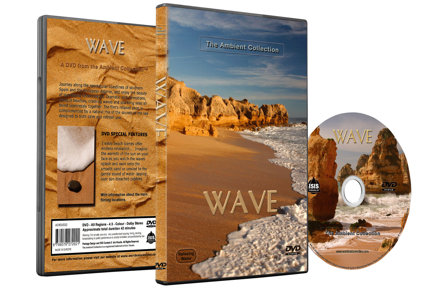 Wave