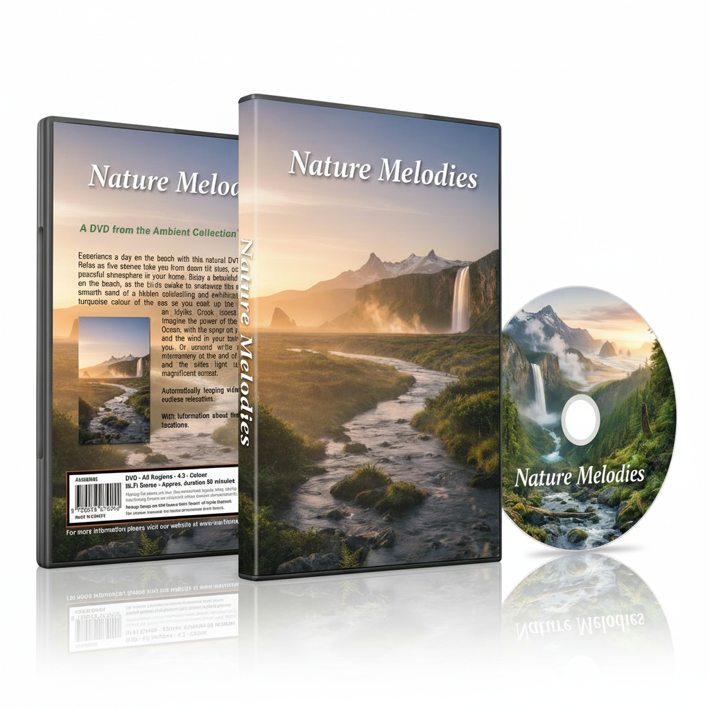Nature Melodies