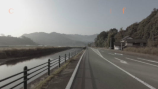 Virtual Walk - Landscapes Japan