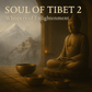 Soul of Tibet 2