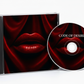 Music CD - ❤️‍🔥 Code of Desire 2