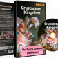 Crustacean KIngdom - The Reef's Armored Inhabitants
