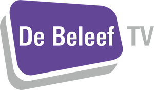 Sponsor logo 3