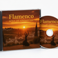 Music CD - 🇪🇸 Flamenco — Soul Of Andalusia