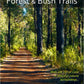 Fitness Journeys - Forest and Bush Trails