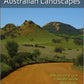 Fitness Journeys - Australian Landscapes