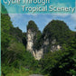 Fitness Journeys - Cycle Through Tropical Scenery