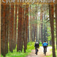 Fitness Journeys - Cycle through Nature