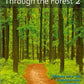 Fitness Journeys - Through the Forest 2