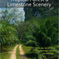 Fitness Journeys - Tropical Forest and Limestone Scenery