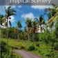 Fitness Journeys - Tropical Scenery 1
