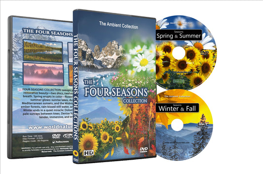 Four Seasons Collection