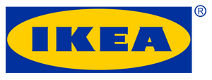 Sponsor logo 5