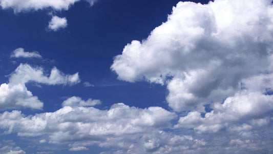 SLEEP TV - Jason Stephenson Meditation Music