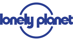 Sponsor logo 2