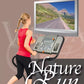 Virtual Nature Runs - National Parks + State Parks - USA