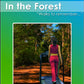 Nature Walks - In the Forest