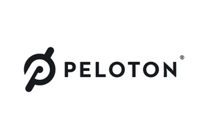 Sponsor logo 7