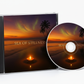 Music CD - 🌊 Sea of Stillness