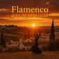 🇪🇸 Flamenco — Soul Of Andalusia