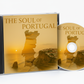 Music CD - 🇵🇹 Soul of Portugal