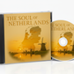 Music CD - 🇳🇱 Soul of the Netherlands