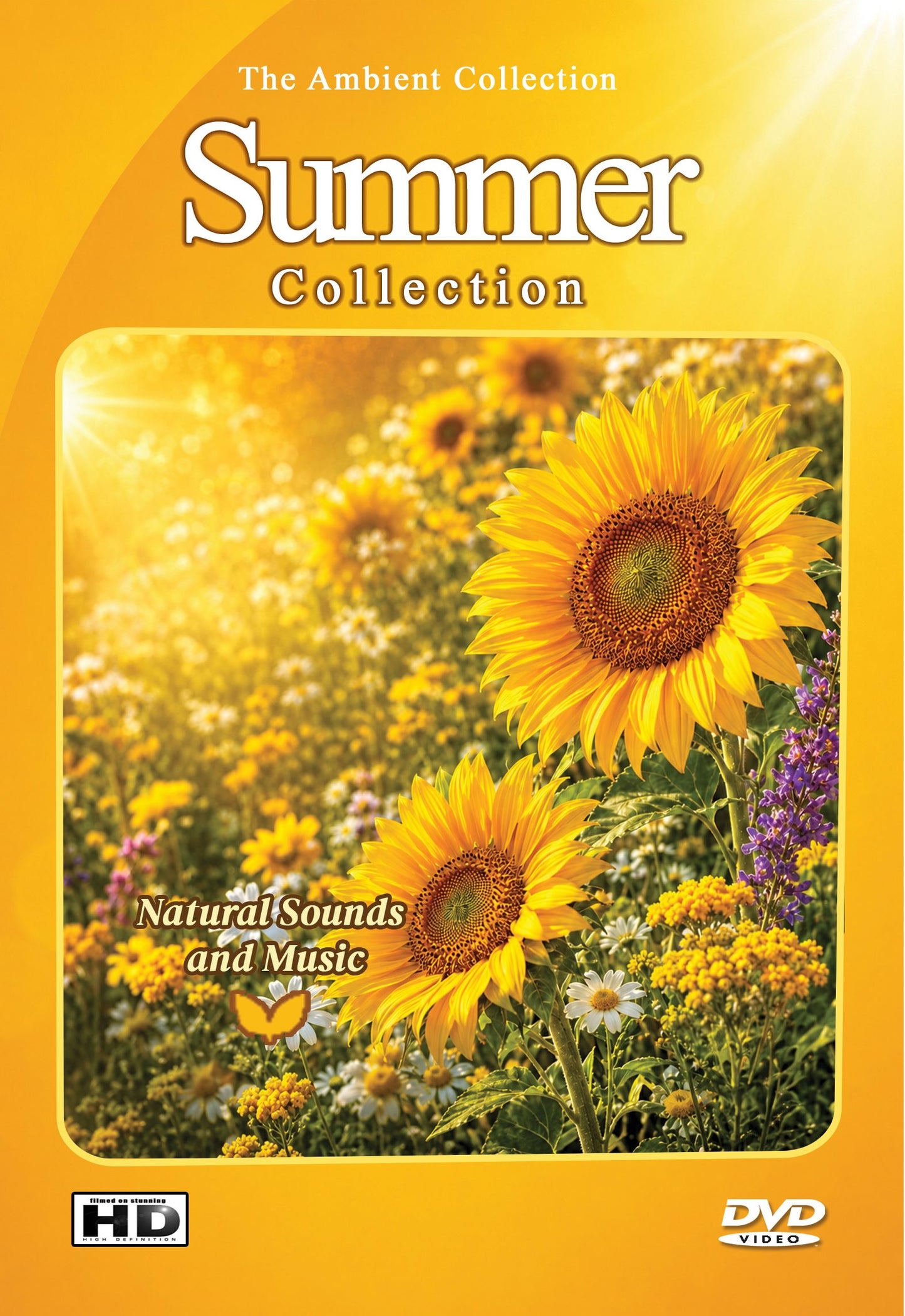 Summer Collection