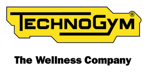 Sponsor logo 1