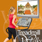 Treadmill Walks - Temples - Chiang Mai - Thailand