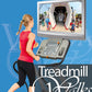 Treadmill Walk - Transformers Museum