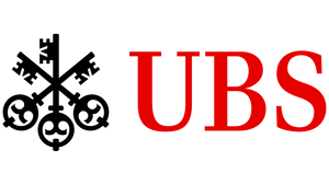 Sponsor logo 4