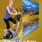 Virtual Cycle - Marina Bay - Singapore