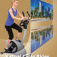 Virtual Cycle - Abu Dhabi - United Arab Emirates