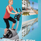 Virtual Cycle - Altea - Alicante - Spain