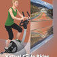 Virtual Cycle - Canberra - Australia