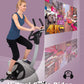 Virtual Cycle Rides - Chinatown - Bangkok - Thailand