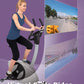 Virtual Cycle - Coimbra - Portugal