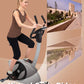 Virtual Cycle and Walk Tour in Cordoba - Andalusia - Spain