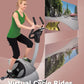 Virtual Cycle Rides - Den Bosch - The Netherlands