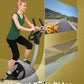 Virtual Cycle - Downhill Serra da Estrela - Portugal
