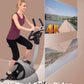 Virtual Cycle Rides - Douro River and Vineyards - Portugal