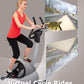 Virtual Cycle Rides - Frankfurt - Germany with also Virtual Run Frankfurt in the Rain