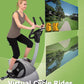 Virtual Cycle - The Beverly Hills of Europe - Golf Courses and Villas - Vale do Lobo - Algarve