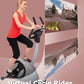 Virtual Cycle Rides - Groningen - The Netherlands