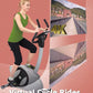 Virtual Cycle Rides - Heidelberg - Germany