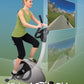 Virtual Cycle - Italian Dolomites