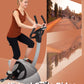 Virtual Cycle - Jaipur - India with Music