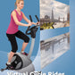 Virtual Cycle - London - United Kingdom
