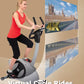 Virtual Cycle - London - United Kingdom
